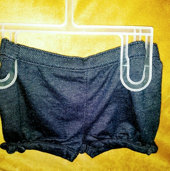 Girl Infant 2 piece set - Picture 2 of 2